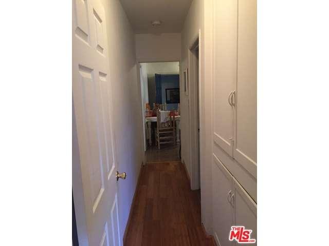 3117LONDON Street, Los Angeles , CA 90026