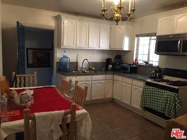 3117LONDON Street, Los Angeles , CA 90026