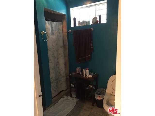3117LONDON Street, Los Angeles , CA 90026