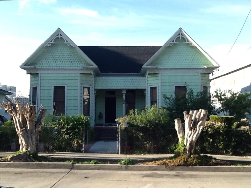 1334 Calumet Avenue, Los Angeles, CA 90026