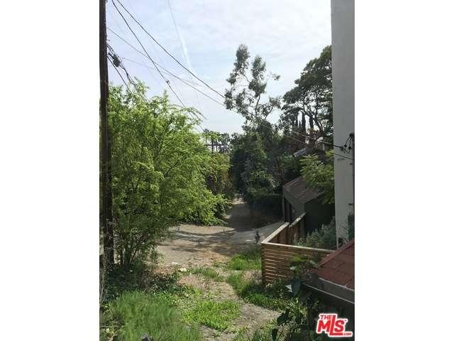 944ROBINSON Street, Los Angeles , CA 90026