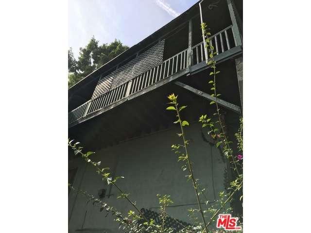 944ROBINSON Street, Los Angeles , CA 90026