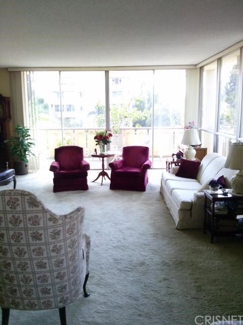 4411 Los Feliz Boulevard, Los Angeles, CA 90027