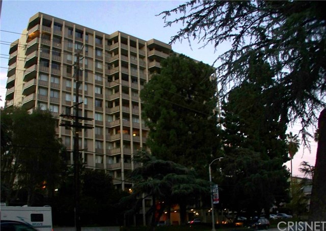 4411 Los Feliz Boulevard, Los Angeles, CA 90027