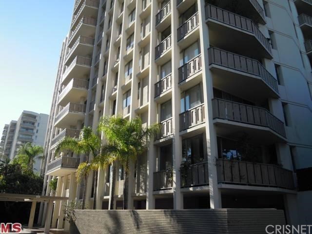 4411 Los Feliz Boulevard, Los Angeles, CA 90027