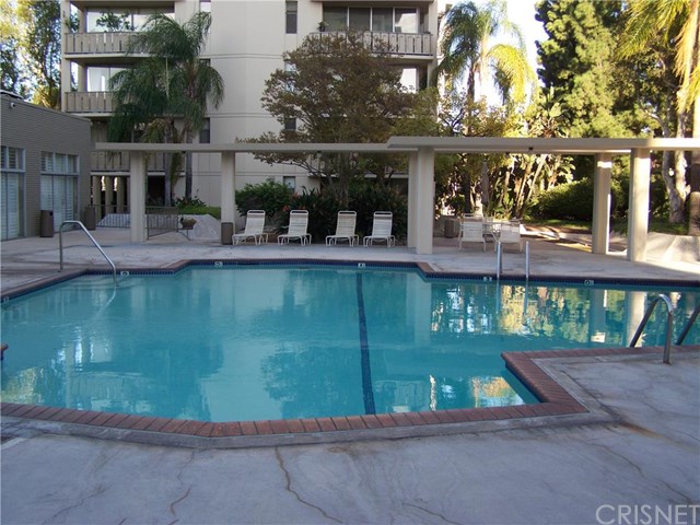 4411 Los Feliz Boulevard, Los Angeles, CA 90027