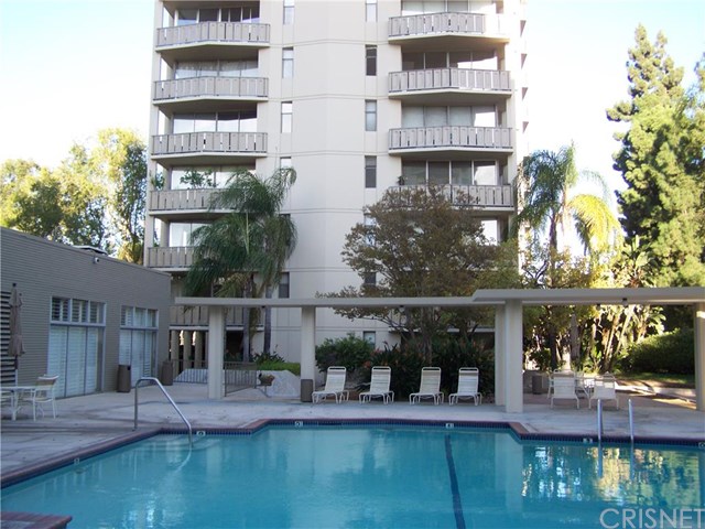 4411 Los Feliz Boulevard, Los Angeles, CA 90027