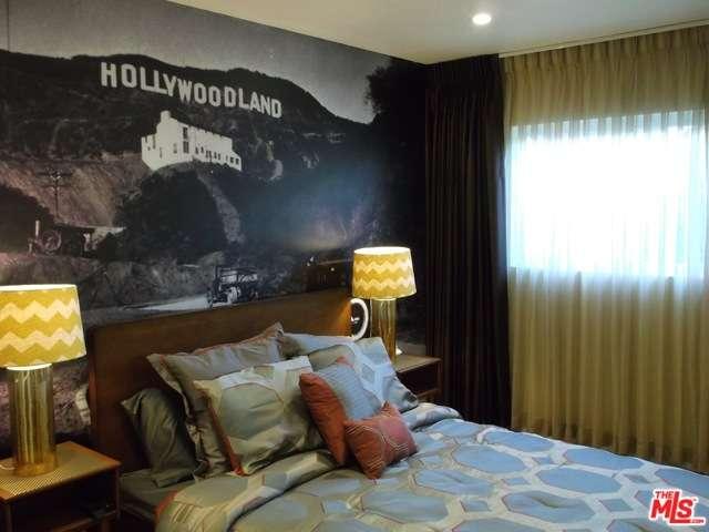 4408FRANKLIN Avenue, Los Angeles , CA 90027