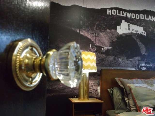 4408FRANKLIN Avenue, Los Angeles , CA 90027
