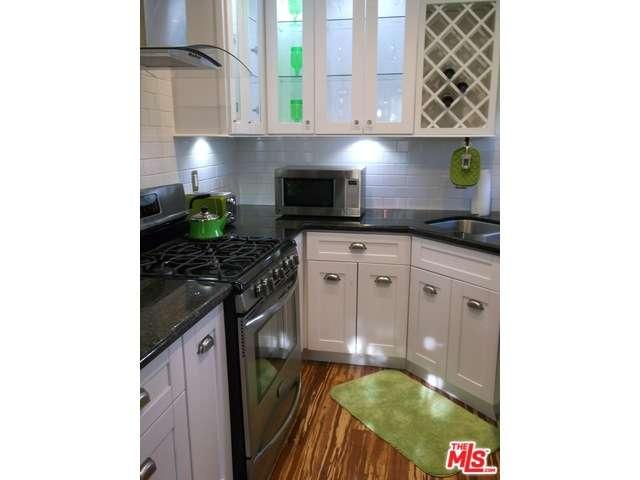 4408FRANKLIN Avenue, Los Angeles , CA 90027