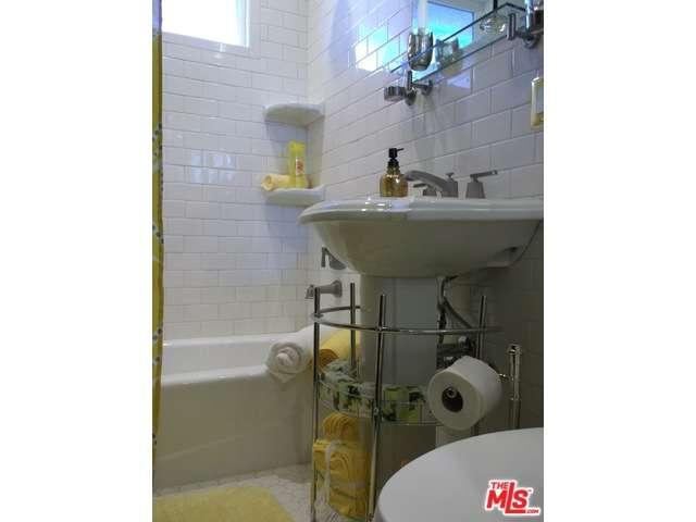 4408FRANKLIN Avenue, Los Angeles , CA 90027