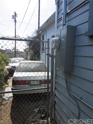 4231 Lockwood Avenue, Los Angeles, CA 90029