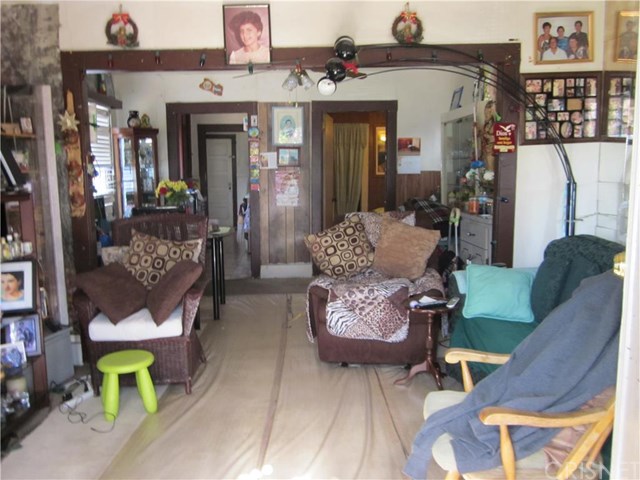 4231 Lockwood Avenue, Los Angeles, CA 90029