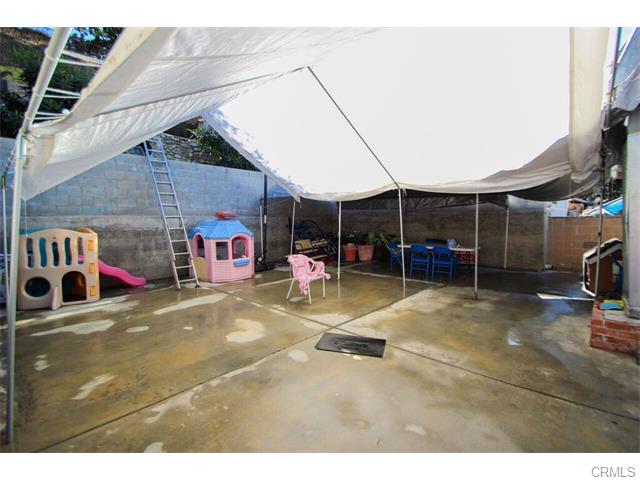 4130 Homer St, Los Angeles, United States 90031