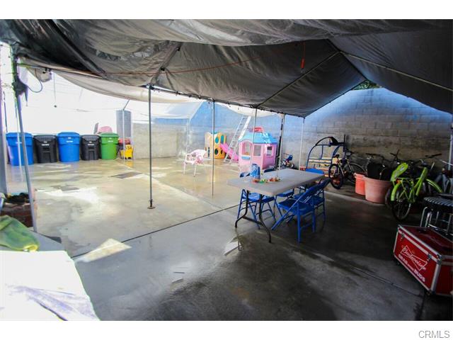 4130 Homer St, Los Angeles, United States 90031