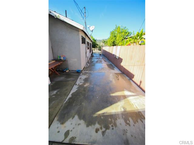 4130 Homer St, Los Angeles, United States 90031