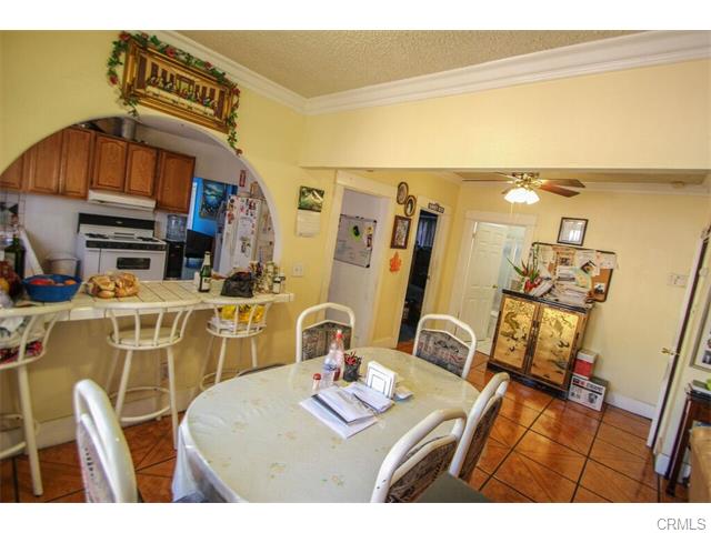 4130 Homer St, Los Angeles, United States 90031