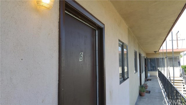 2008 Griffin Avenue, Los Angeles, CA 90031