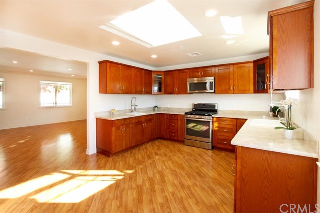 4242 Guardia Avenue, El Sereno, United States 90032
