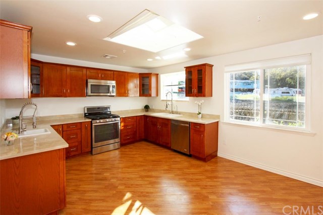 4242 Guardia Avenue, El Sereno, United States 90032