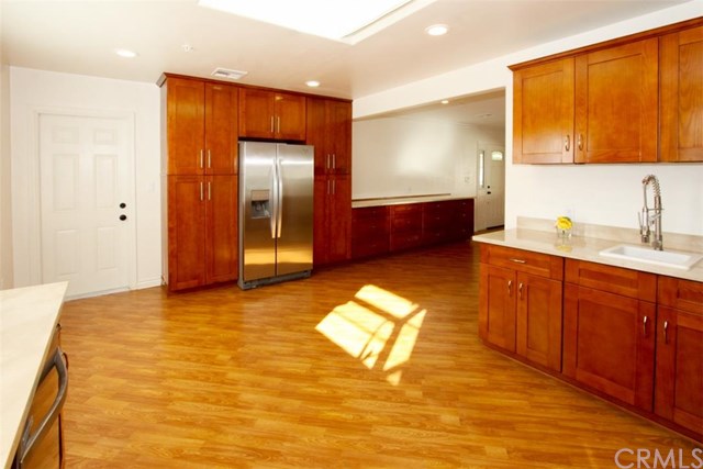 4242 Guardia Avenue, El Sereno, United States 90032