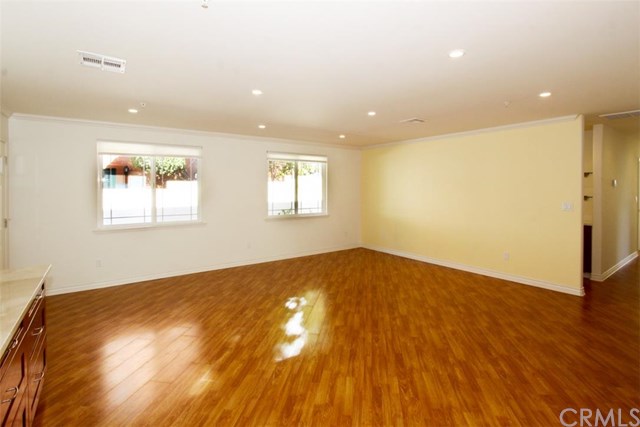4242 Guardia Avenue, El Sereno, United States 90032