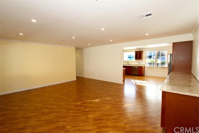 4242 Guardia Avenue, El Sereno, United States 90032
