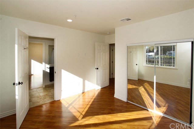 4242 Guardia Avenue, El Sereno, United States 90032