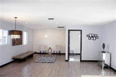 3624 OAK HILL AVENUE, Montecito Heights, United States 90032