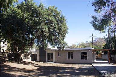 3624 OAK HILL AVENUE, Montecito Heights, United States 90032