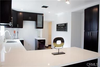 3624 OAK HILL AVENUE, Montecito Heights, United States 90032