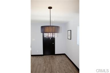 3624 OAK HILL AVENUE, Montecito Heights, United States 90032