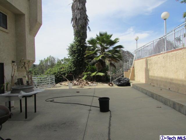 2448 Kings Place, Los Angeles , CA 90032