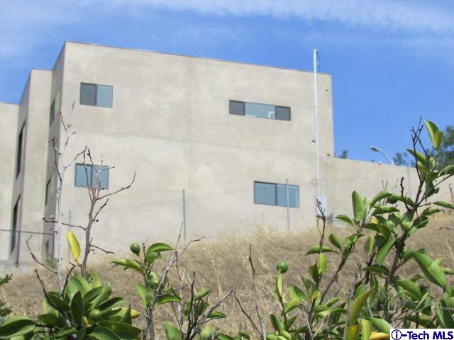 2448 Kings Place, Los Angeles , CA 90032