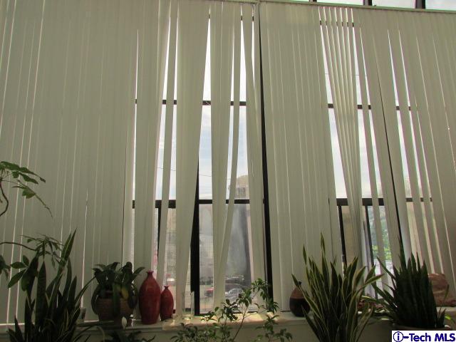2448 Kings Place, Los Angeles , CA 90032