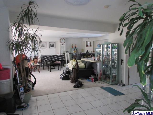 2448 Kings Place, Los Angeles , CA 90032