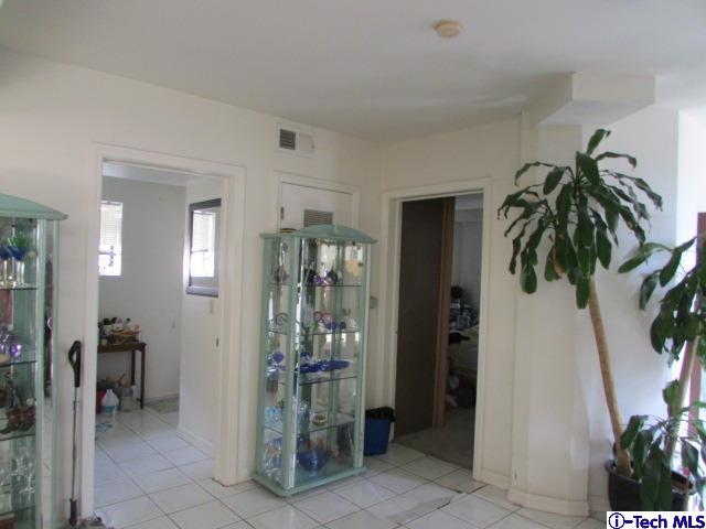 2448 Kings Place, Los Angeles , CA 90032
