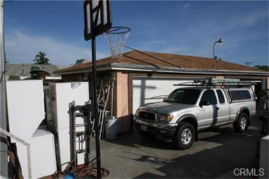 624 N. Evergreen Ave., Los Angeles, United States 90033