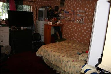 624 N. Evergreen Ave., Los Angeles, United States 90033