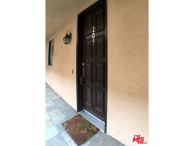 1444 S Point View St, Los Angeles, United States 90035