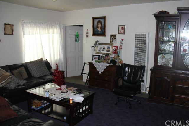 4413La Clede Ave, Atwater Village, United States 90039
