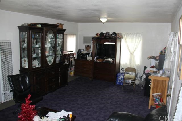 4413La Clede Ave, Atwater Village, United States 90039