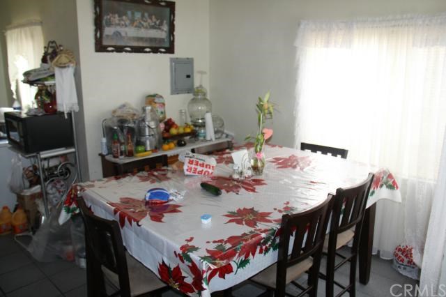 4413La Clede Ave, Atwater Village, United States 90039