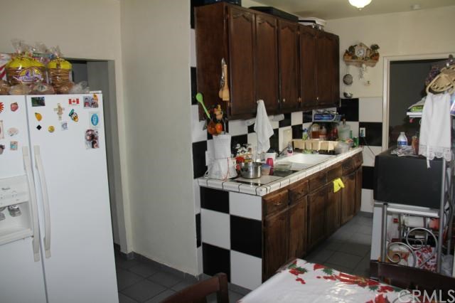 4413La Clede Ave, Atwater Village, United States 90039