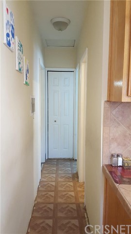 2124 Lake Shore Avenue, Echo Park, CA 90039