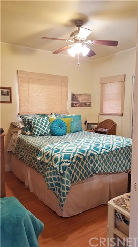2124 Lake Shore Avenue, Echo Park, CA 90039