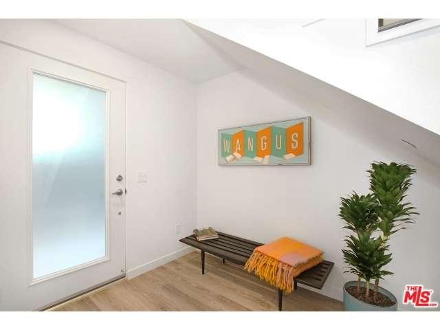2226STRATA Lane, Los Angeles , CA 90041