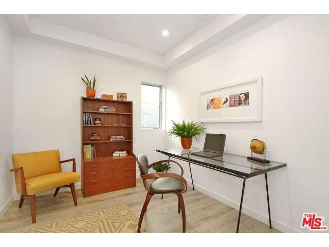 2226STRATA Lane, Los Angeles , CA 90041