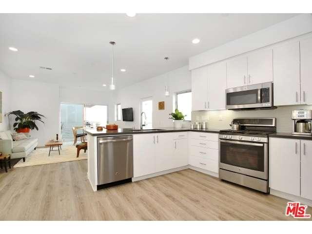 2226STRATA Lane, Los Angeles , CA 90041