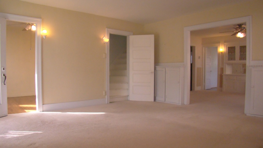 5121 Lincoln, Los Angeles, United States 90042